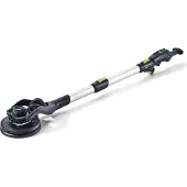 Festool Langhalsschleifer PLANEX LHS 2 225 EQI-Plus