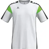 Erima Polyester-Trikot Celebrate 125