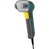Newland NEWL NVH220V2 - Barcodescanner, 2D, Bluetooth, mit Ladestation