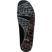 ELTEN Ganzflächige Einlegesohle ESD Pro Sole, Gr. 38