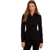 Lauren Apparel 200b24032 Blazer