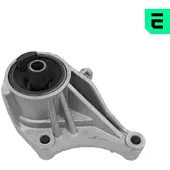 OPTIMAL Lagerung, Motor F7-5347