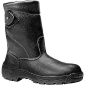 ELTEN Schweißerstiefel Stan S3 Gr. 46 schwarz