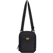 CAT Handtaschen Voyager 8483301