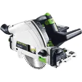 Festool Akku-Combo-Set TPC 18/PSC 420/TSC 55 | 100130