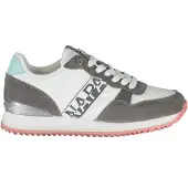 Napapijri Running S3astra01/nyp Sportschuhe