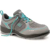ELTEN Damen-Sicherheitshalbschuh MILA aqua Low ESD S1, Gr. 36
