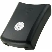 AccuCell ALCATEL MOBILE 100 REFLEXES Akku 3BN66090AAAC als Nachbau Akku von