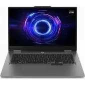 Lenovo LOQ 17IRX10