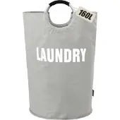 OEM Grosse Wandboxtasche (7 Farben)