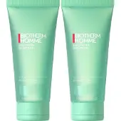 Biotherm Aquapower Duschgel 2x 2x200 ml
