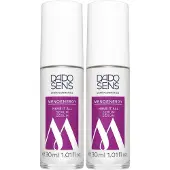 Dado Sens Menoenergy Have It All Serum 2x 2x30 ml Gel