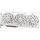 Sapphire PURE AMD RADEON RX 7700 XT GAM - 12.288 MB
