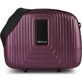 Redolz Essentials 14 Beautycase 34 cm