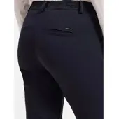 Brax Caprihose "Style MARON S"
