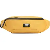 CAT Handtaschen The Project 83615108