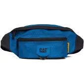 CAT Handtaschen Raymond 84062688