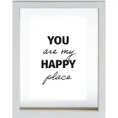 Hama Happy