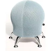 Topstar Sitness 5 hellblau