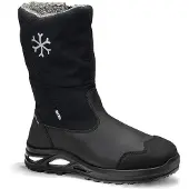 ELTEN Damen-Sicherheitsstiefel FIONA XXTL High ESD S3S CI, Gr. 40