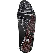 ELTEN Ganzflächige Einlegesohle ESD PRO Lady Sole, Gr. 39