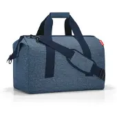 Reisenthel Allrounder L Weekender Reisetasche 48 cm