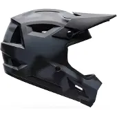 Bell Sanction 2 DLX Mips Fahrradhelm, Camo matte black, L