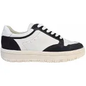 Paul green Sneaker low Weiß in Gr. 40