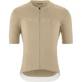 Craft Herren Radtrikot Endur Logo Jersey