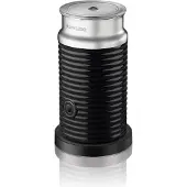Nespresso Aeroccino3 3694 Hergestellt in der Ukraine