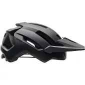 Bell 4forty Air Mips Mtb-helm