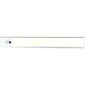 Aibecy LED-Intelligente Auto-Sensor-Weinkuehler-Schrank-tragbare menschliche PIR-ultraduenne, stufenlos dimmbare Nachtlichter