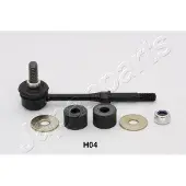 Japanparts SI-H04 Stabilisator Stabi hinten für HYUNDAI ACCENT II Stufenheck (LC) ACCENT II (LC)