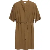 s.Oliver Kleid