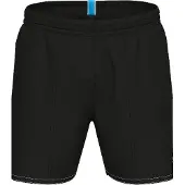 Arena Bywayx R Badeshorts