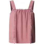 Pepe Jeans Blusentop "blouse FREDA SHIRT"