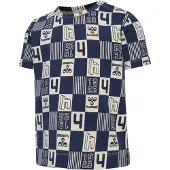 Hummel T-Shirt für Babies Janus