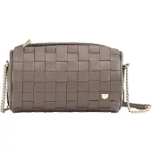 Dudu Toys Abigail Umhängetasche Leder 19.5 cm