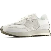New Balance 327 U327W2L5 Uni Lifestyle-Sneaker Größe 36