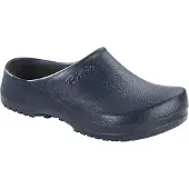 Birkenstock Clog "Super Birki"