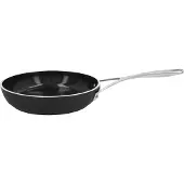Demeyere Alu Pro 5 Ceraforce 1008002 Bratpfanne, 24 cm