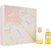 Hermès Paris Zestaw Hermes Un Jardin A Cythere Edt 50ml + Duschgel 40ml