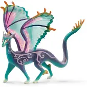 Schleich BAYALA MOVIE Antylar, 5 Jahr(e), Mehrfarbig, Kunststoff
