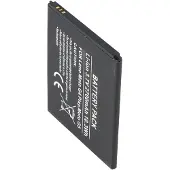 AccuCell Akku Motorola Moto E4, GK40, SNN5967A, SNN5967B