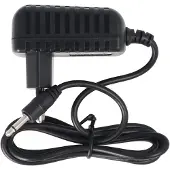 AccuCell Ladegerät passend für Gardena Accu3, Accu4, ST450, V12, Accu6, 14,5 Volt 140mA Stecker beachten