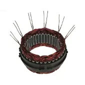 AS-PL AS0107S ständer für generator