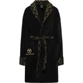 Carlo colucci keine Angabe Raffaele in Schwarz / Gold | Gr.: XL