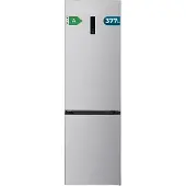 Cecotec Coolmarket Combi 405 Kühlschrank