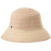 Loevenich Hut in beige ecru - 0002 | Gr.: onesize