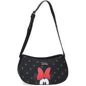 Joumma Bowlogue Minnie Disney 2 Handtasche
